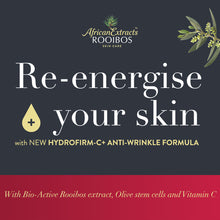 Load image into Gallery viewer, Hydrofirm-C+ Anti-Wrinkle Serum for Face and Eyes