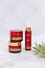 Load image into Gallery viewer, Hydrofirm-C+ Anti-Wrinkle Serum for Face and Eyes