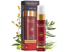 Load image into Gallery viewer, Hydrofirm-C+ Anti-Wrinkle Serum for Face and Eyes