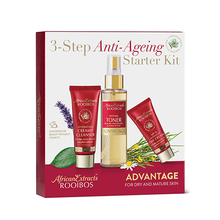 Load image into Gallery viewer, Advantage Travel Set