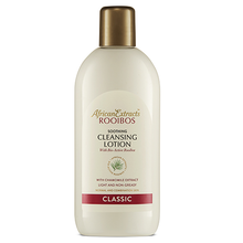Load image into Gallery viewer, Cleansing Lotion