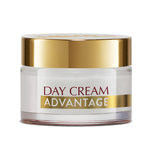 Load image into Gallery viewer, Advantage Day Cream SPF15