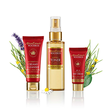 Load image into Gallery viewer, Advantage Travel Set