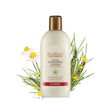 Load image into Gallery viewer, Cleansing Lotion
