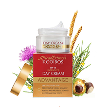 Load image into Gallery viewer, Advantage Day Cream SPF15