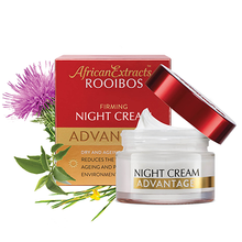 Load image into Gallery viewer, Advantage Night Cream