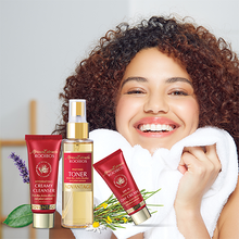 Load image into Gallery viewer, Advantage Travel Set