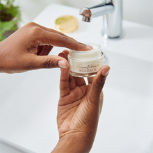 Load image into Gallery viewer, Advantage Day Cream SPF15