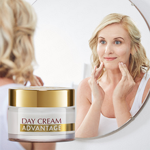 Load image into Gallery viewer, Advantage Day Cream SPF15