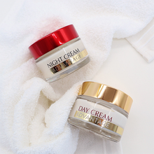 Load image into Gallery viewer, Advantage Night Cream