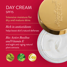 Load image into Gallery viewer, Advantage Day Cream SPF15