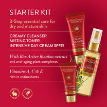 Load image into Gallery viewer, Advantage Travel Set