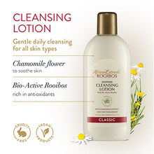 Load image into Gallery viewer, Cleansing Lotion