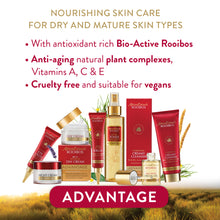 Load image into Gallery viewer, Advantage Day Cream SPF15