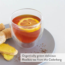Load image into Gallery viewer, Rooibos Tea Carton 160