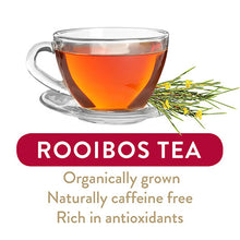 Load image into Gallery viewer, Rooibos Tea Carton 160