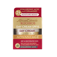 Load image into Gallery viewer, Advantage Day Cream SPF15
