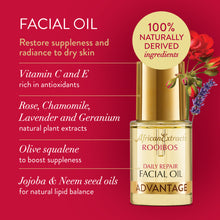 Load image into Gallery viewer, Daily Repair Facial Oil

